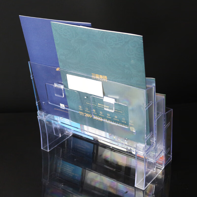 專業定制印刷服務 從黑白到彩色，全方位滿足您的說明書、小冊子、畫冊及宣傳單需求