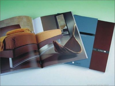 廣州市鑫藝彩色印刷廠 專業(yè)定制印刷廠紙袋與手提袋，引領(lǐng)彩色印刷新風(fēng)尚