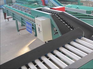 獼猴桃智能分選機 稱重分級設備選購指南與采購平臺推薦