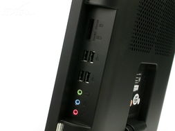 神舟新瑞Q5200一體電腦 軟硬件集成與批發市場解析