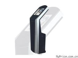 漢王HW-500A 專(zhuān)業(yè)級(jí)17.1英寸四線電阻屏觸控一體機(jī)深度解析